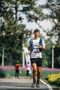 BIB: 
                            <button type="button" onclick="openModal(25922251)" class="btn btn-primary btn-sm float-right btn-popup" data-toggle="modal" data-target=".modal-high-quality">
                        <i class="fas fa-shopping-cart"></i> Add to Cart
                    </button>
                                            <button type="button" onclick="isThisMe(25922251, true)" class="btn btn-success btn-sm float-right btn-popup btn-isme hidden" data-toggle="tooltip" data-placement="bottom" title="นี่คือรูปของคุณใช่ไหม คลิกที่นี่เพื่อเอาเข้าอัลบั้ม">
                        <i class="fas fa-plus"></i> Add to album
                    </button>
                    <button type="button" onclick="isThisMe(25922251, false)" class="btn btn-warning btn-sm float-right btn-popup btn-isnotme hidden">
                        <i class="fas fa-ban"></i> Remove from album
                    </button>